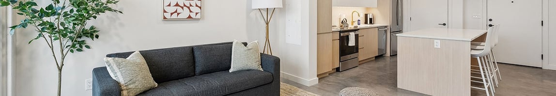 SLC-Banner