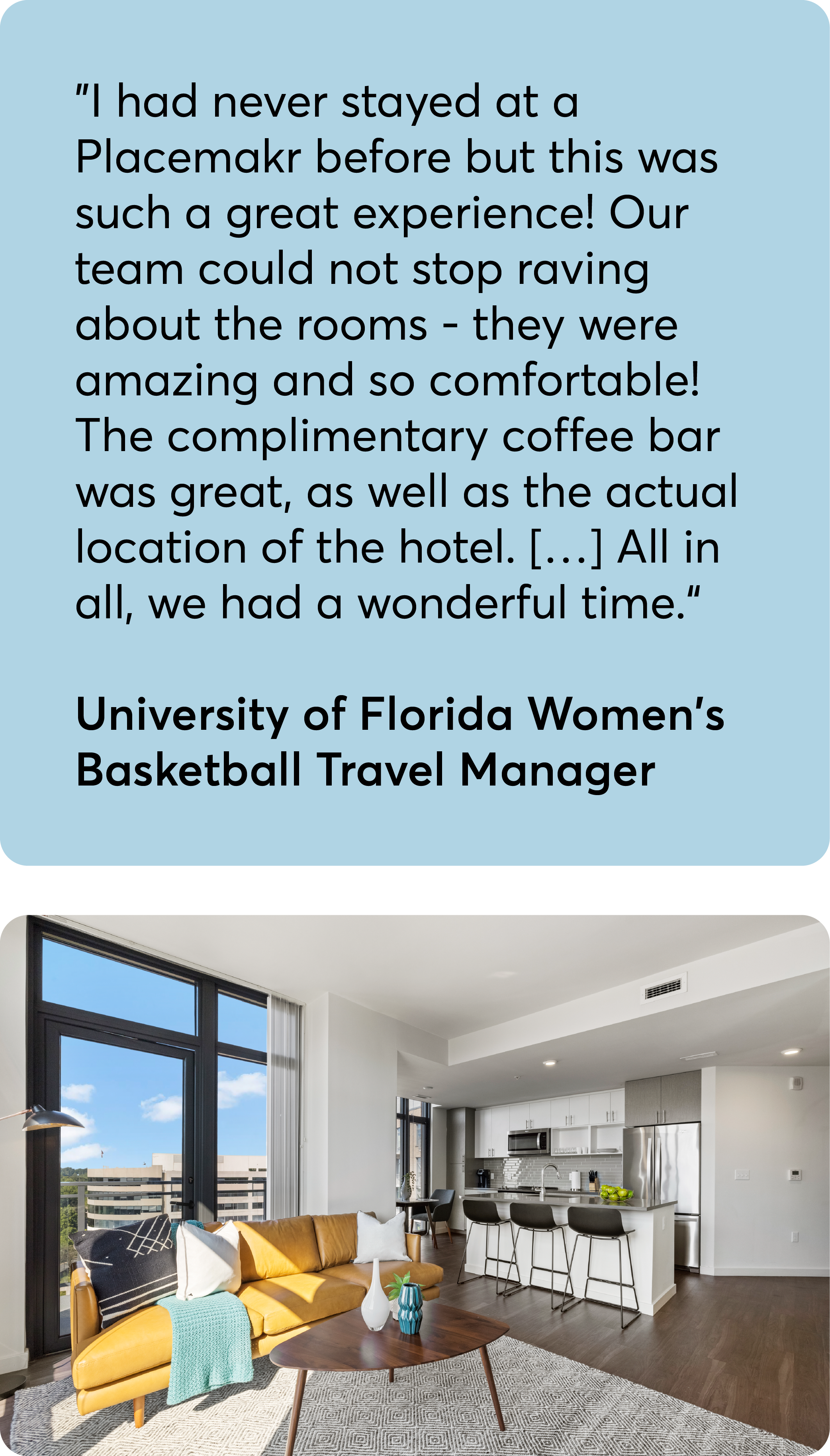 Sales_Webiste Testimonials_Testimonial copy 2 Sales_Webiste Testimonials_Testimonial copy 2