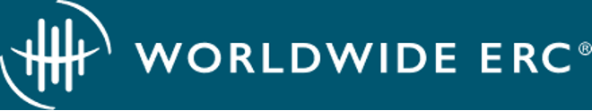 Worldwide ERC Worldwide ERC