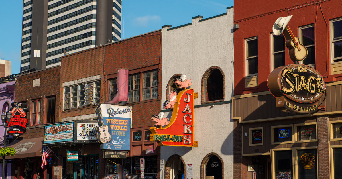 nashville-music-row_Crop