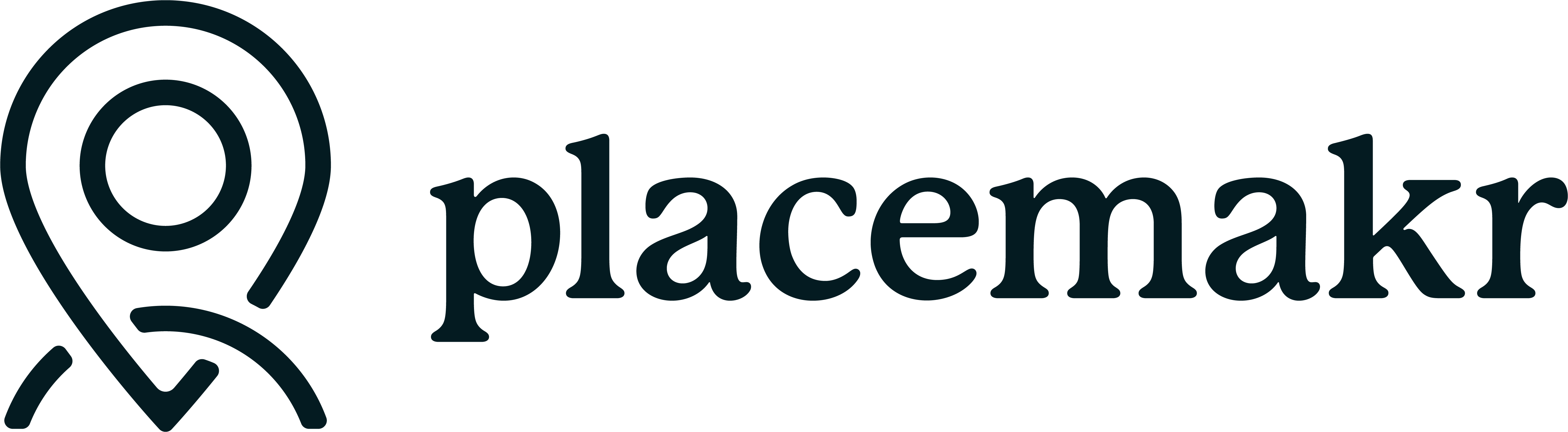 placemakr_Horizontal_Logo_Dusk-2