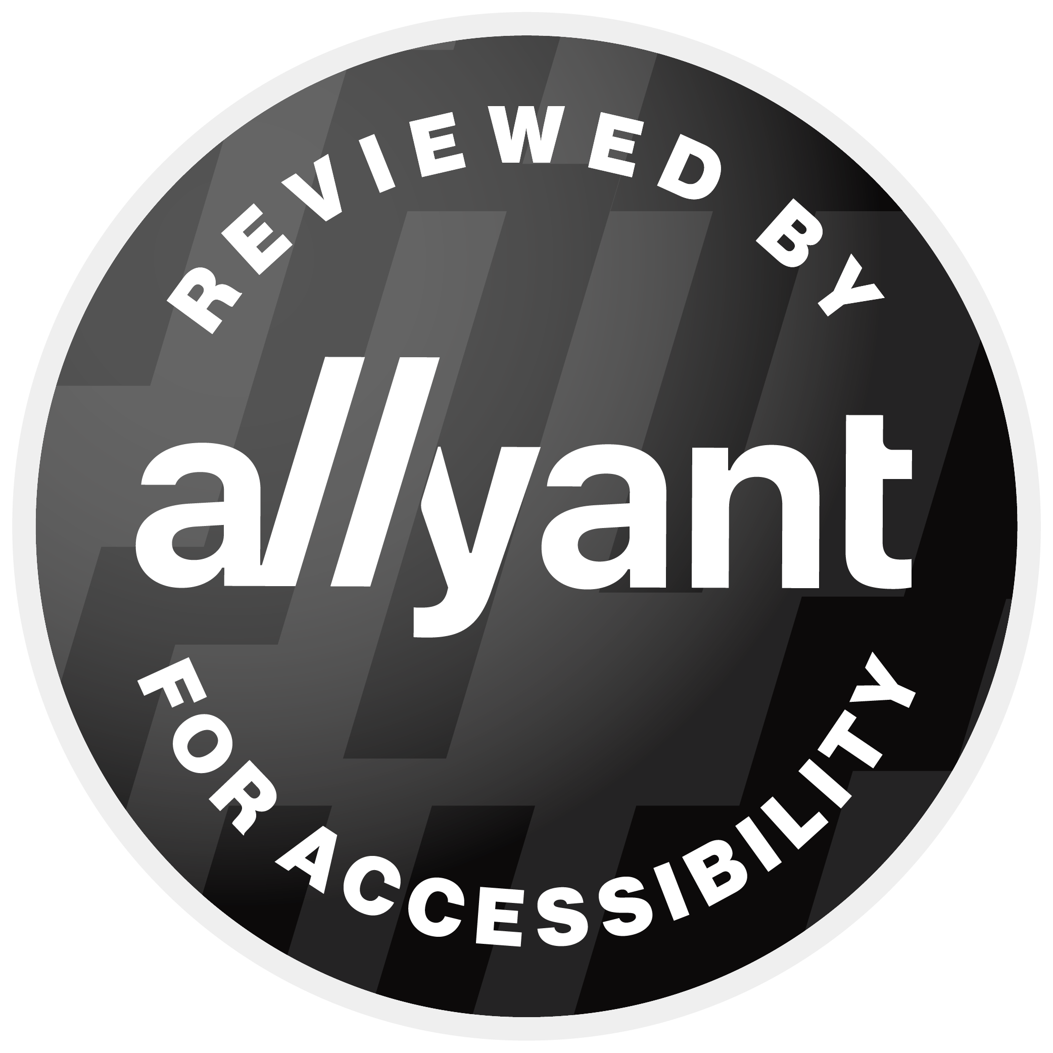 Reviewed by Allyant