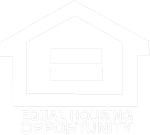 Fair Housing Disclosures